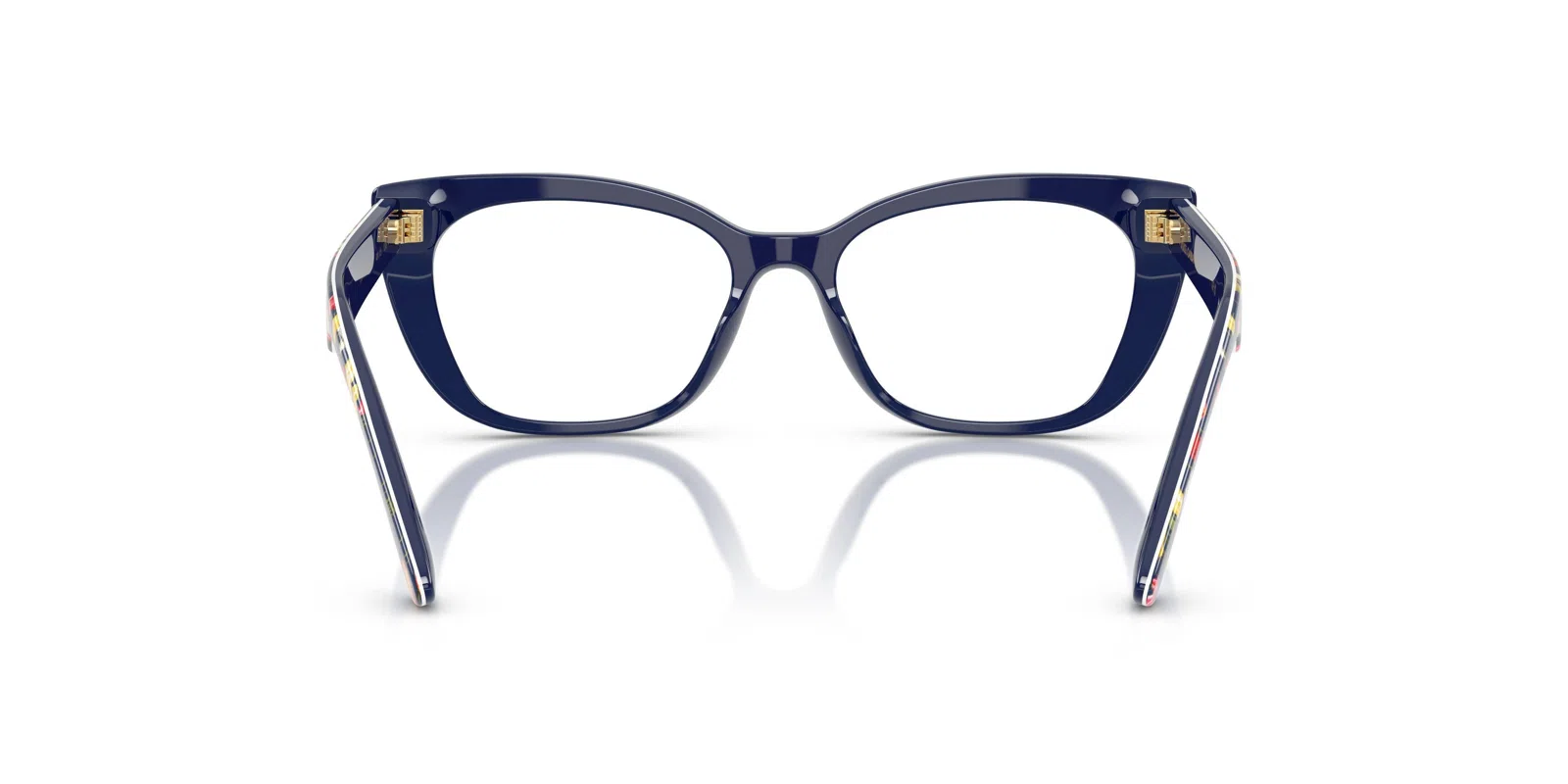 Dolce & Gabbana Kids 3357 Eyeglasses - view 49